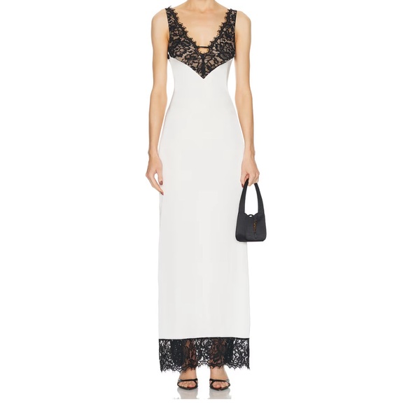 The New Arrivals Dresses & Skirts - THE NEW ARRIVALS BY ILKYAZ OZEL
Raine Dress